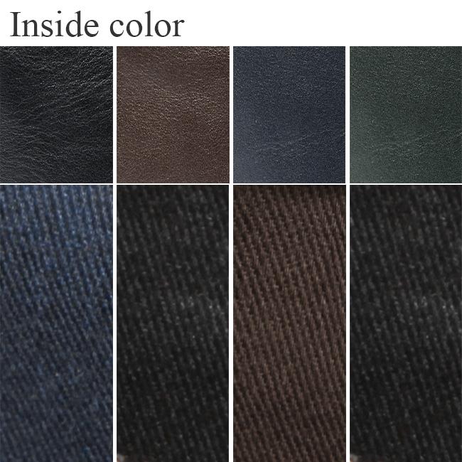 p.i.d エクリール ビジネスリュック  paz102