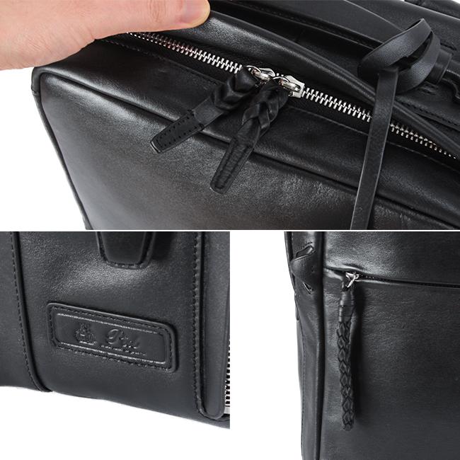 p.i.d エクリール ビジネスリュック  paz102