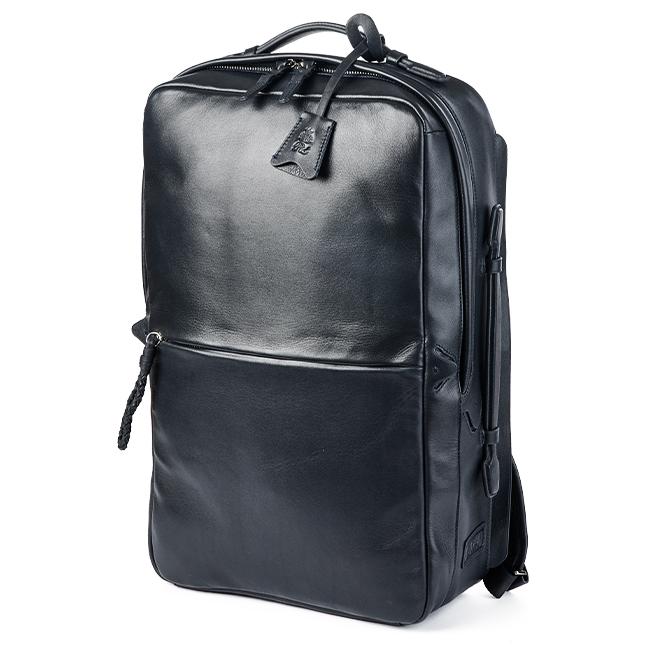 p.i.d エクリール ビジネスリュック  paz102