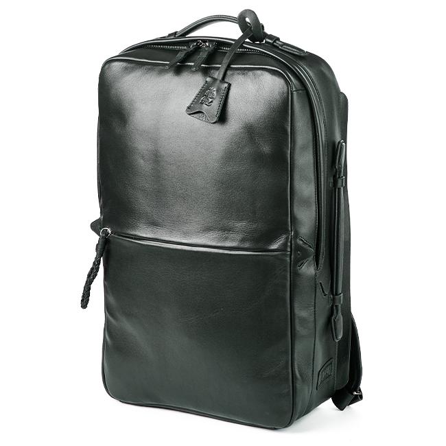 p.i.d エクリール ビジネスリュック  paz102