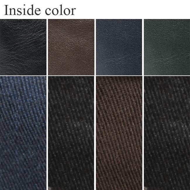 p.i.d エクリール ショルダーバッグ  paz103