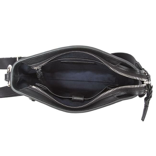 p.i.d エクリール ショルダーバッグ  paz103