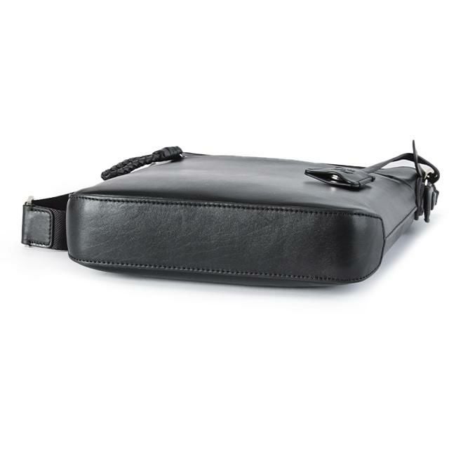 p.i.d エクリール ショルダーバッグ  paz103