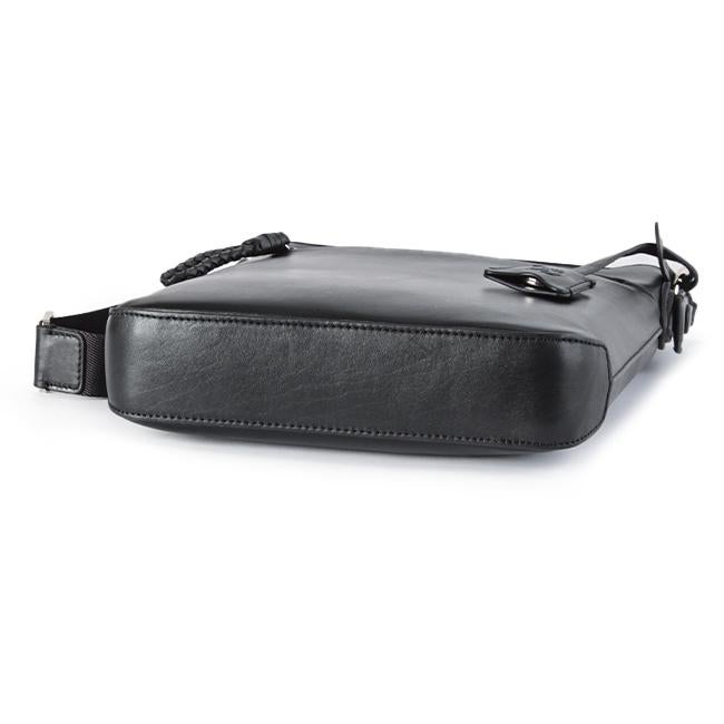 p.i.d エクリール ショルダーバッグ  paz103