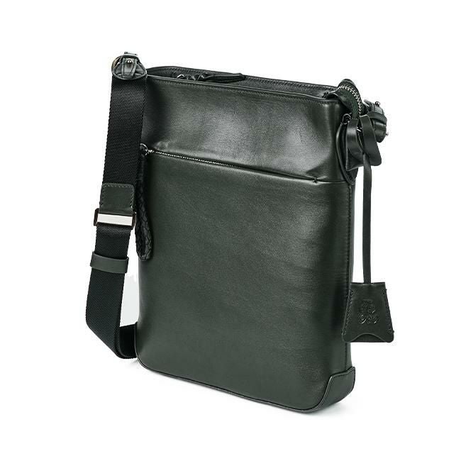 p.i.d エクリール ショルダーバッグ  paz103