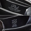 p.i.d エクリール カードケース 名刺入れ  paz1501