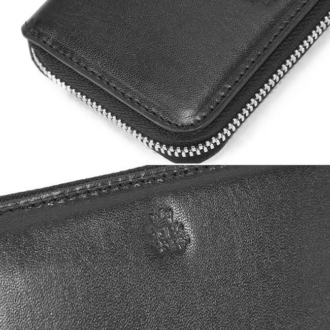 p.i.d エクリール カードケース 名刺入れ  paz1501