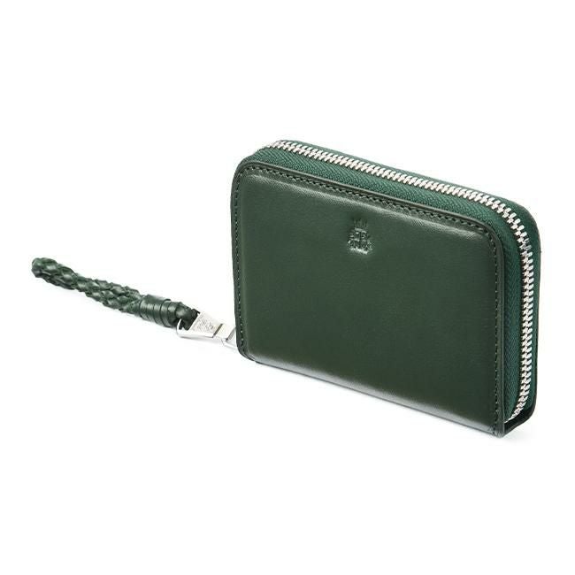 p.i.d エクリール カードケース 名刺入れ  paz1501