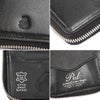 p.i.d エクリール 二つ折り財布  paz1502