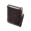 p.i.d エクリール 二つ折り財布  paz1502
