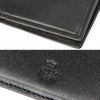 p.i.d エクリール 二つ折り財布  paz1503
