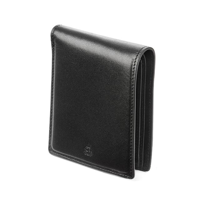 p.i.d エクリール 二つ折り財布  paz1503