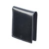 p.i.d エクリール 二つ折り財布  paz1503