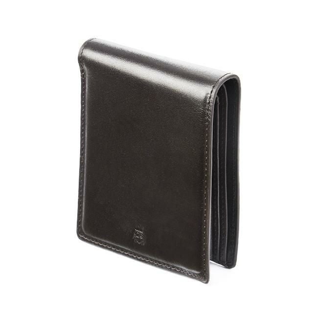 p.i.d エクリール 二つ折り財布  paz1503