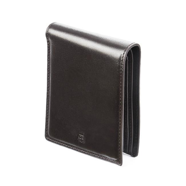 p.i.d エクリール 二つ折り財布  paz1503