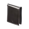 p.i.d エクリール 二つ折り財布  paz1503