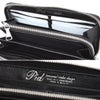p.i.d エクリール 長財布  paz1505