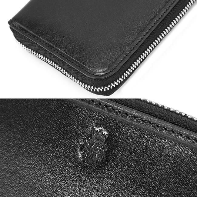 p.i.d エクリール 長財布  paz1505