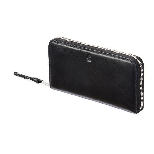 p.i.d エクリール 長財布  paz1505