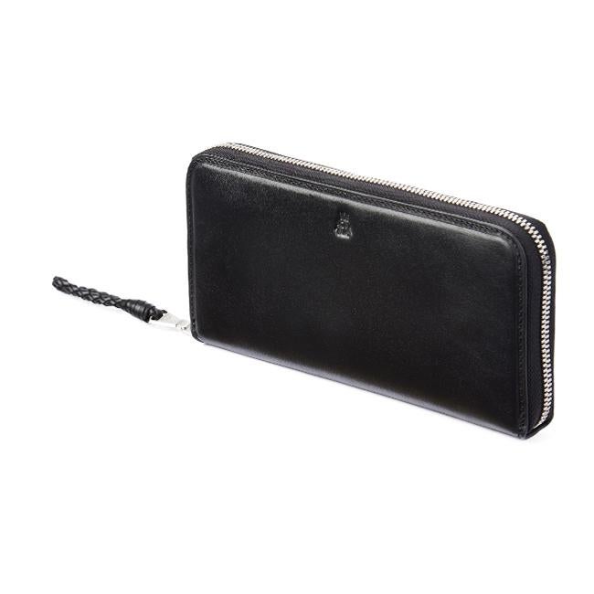 p.i.d エクリール 長財布  paz1505