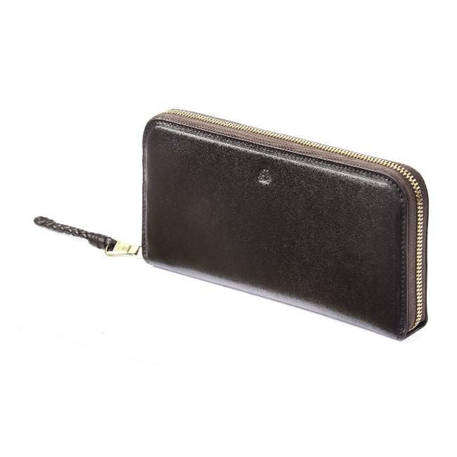 p.i.d エクリール 長財布  paz1505