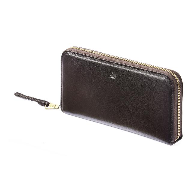 p.i.d エクリール 長財布  paz1505
