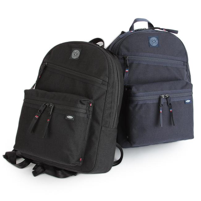 【極美品】Porter Classic ニュートン　デイパック　ムアツ ポータークラシック ニュートン ムアツ リュック デイパック 疲れない