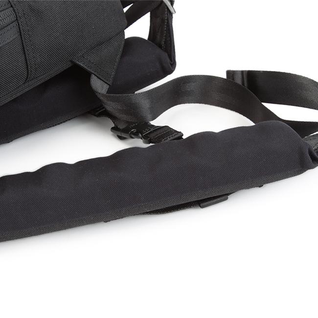 ポータークラシック ニュートン ムアツ デイパックS pc-050-1415