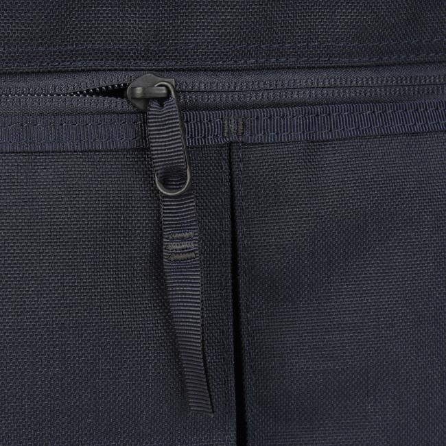 ポータークラシック ニュートン ムアツ ビジネスリュックL pc-050-1417