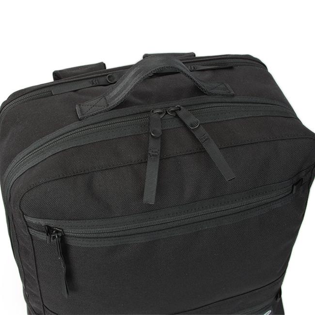 ポータークラシック ニュートン ムアツ ビジネスリュックL pc-050-1417