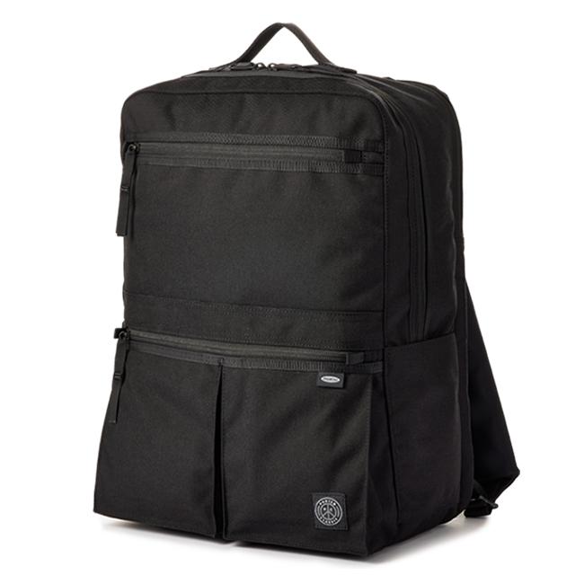 ポータークラシック ニュートン ムアツ ビジネスリュックL pc-050-1417