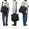 ポータークラシック ニュートン ムアツ ヘルメットケースL pc-050-953