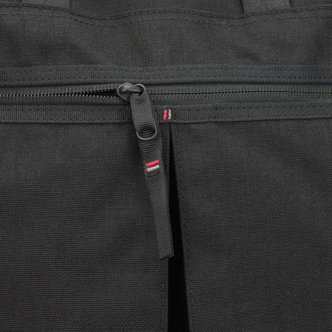 ポータークラシック ニュートン ムアツ ヘルメットケースL pc-050-953