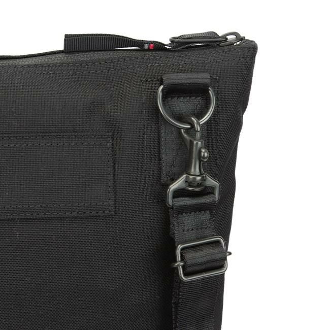 ポータークラシック ニュートン ムアツ ヘルメットケースL pc-050-953