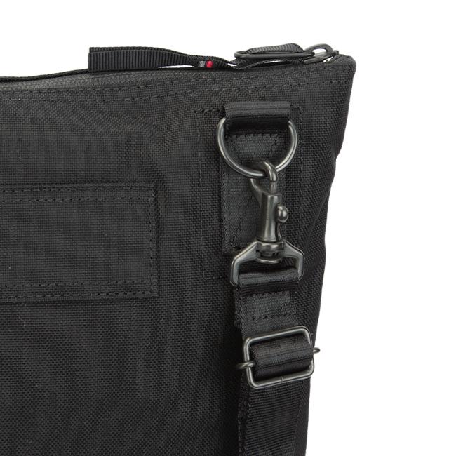 ポータークラシック ニュートン ムアツ ヘルメットケースL pc-050-953