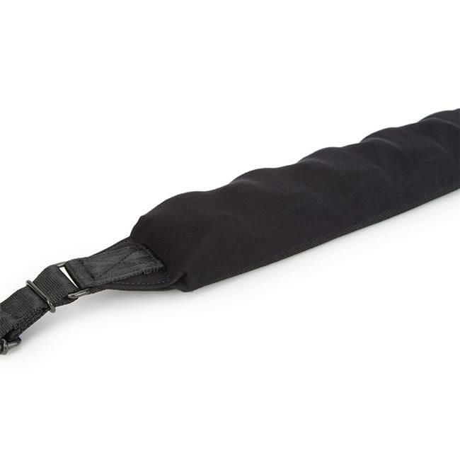 ポータークラシック ニュートン ムアツ ヘルメットケースL pc-050-953