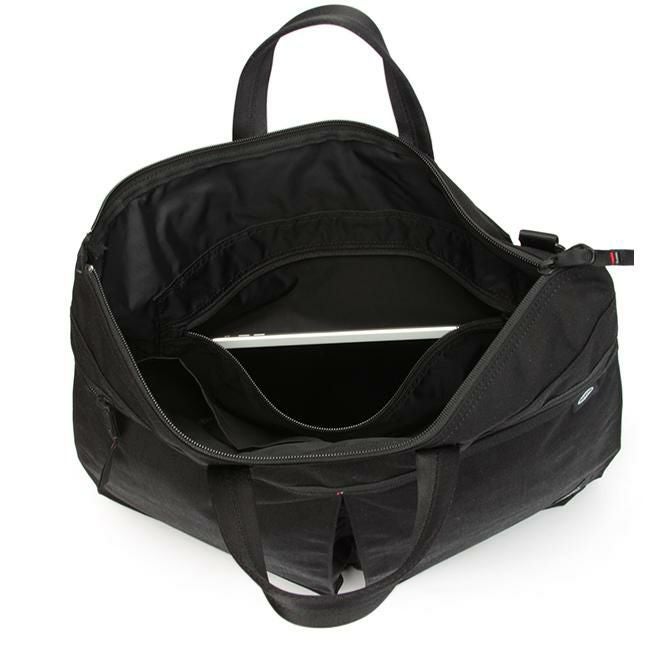 ポータークラシック ニュートン ムアツ ヘルメットケースL pc-050-953