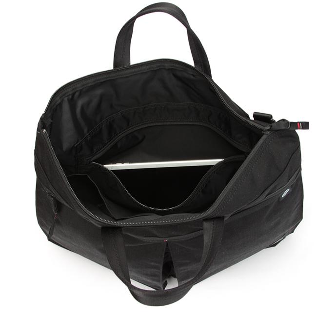 ポータークラシック ニュートン ムアツ ヘルメットケースL pc-050-953