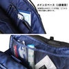 プロスペリティ リムーブ ブリーフケース  pcra-04