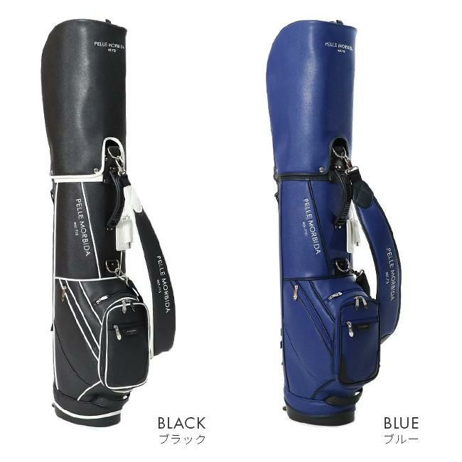 PELLE MORBIDA ゴルフ ゴルフ ゴルフ PELLE MORBIDA GOLF pg001