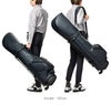 PELLE MORBIDA ゴルフ ゴルフ ゴルフ PELLE MORBIDA GOLF pg001