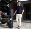 PELLE MORBIDA ゴルフ ゴルフ ゴルフ PELLE MORBIDA GOLF pg001