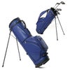 PELLE MORBIDA ゴルフ ゴルフ ゴルフ PELLE MORBIDA GOLF pg001