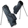 PELLE MORBIDA ゴルフ ゴルフ ゴルフ PELLE MORBIDA GOLF pg001
