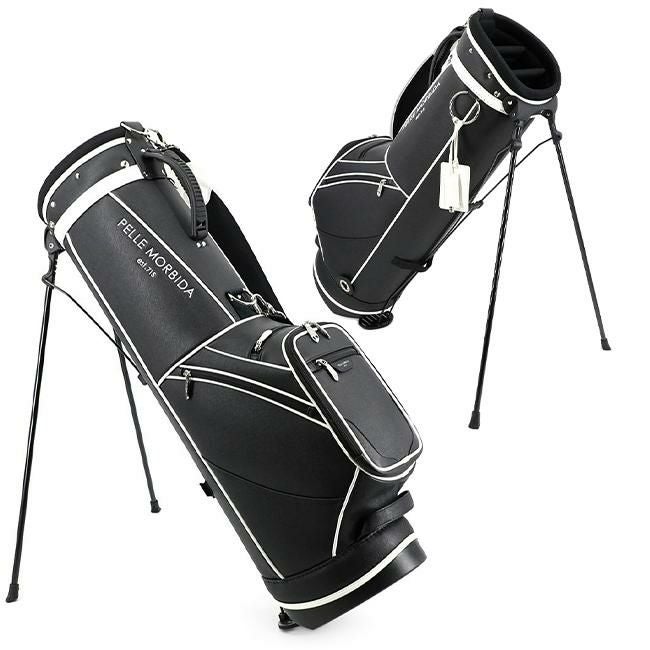 PELLE MORBIDA ゴルフ ゴルフ ゴルフ PELLE MORBIDA GOLF pg001
