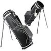 PELLE MORBIDA ゴルフ ゴルフ ゴルフ PELLE MORBIDA GOLF pg001