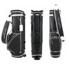 PELLE MORBIDA ゴルフ ゴルフ ゴルフ PELLE MORBIDA GOLF pg001