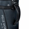PELLE MORBIDA ゴルフ ゴルフ ゴルフ PELLE MORBIDA GOLF pg001