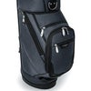 PELLE MORBIDA ゴルフ ゴルフ ゴルフ PELLE MORBIDA GOLF pg001