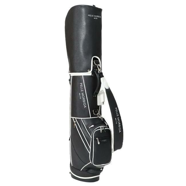 PELLE MORBIDA ゴルフ ゴルフ ゴルフ PELLE MORBIDA GOLF pg001